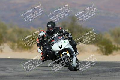 media/Jan-19-2024-Apex Assassins-CVMA Friday (Fri) [[74e94f2102]]/Trackday 1/Session 3 (Turn 5)/